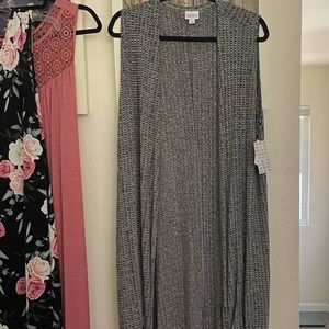 Lularoe joy